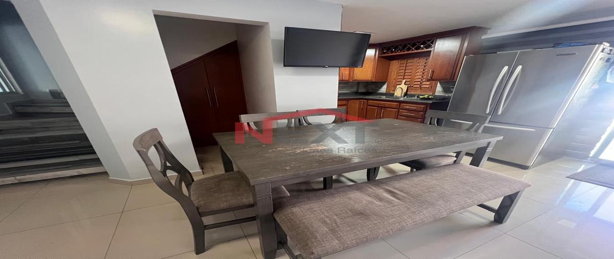 Foto de casa en venta en urbi quinta del cedro 0, urbi quinta del cedro, tijuana, baja california, 0 No. 05