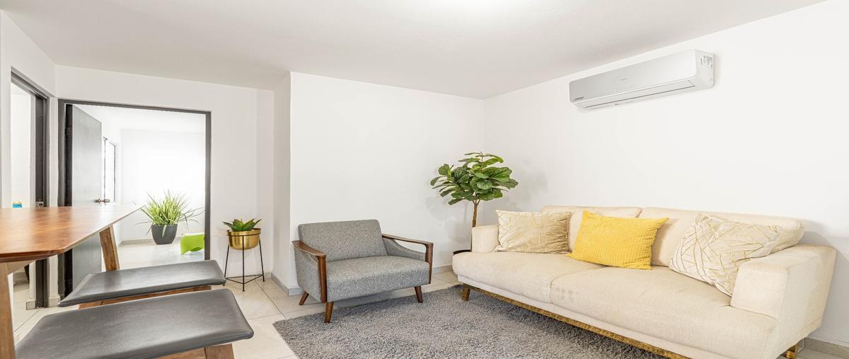 Foto de departamento en venta en  , urbi quinta del cedro, tijuana, baja california, 29746481 No. 05