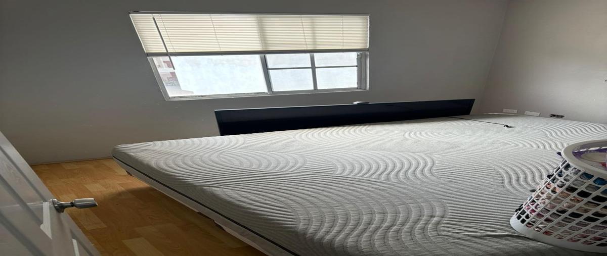 Foto de casa en venta en  , urbi quinta del cedro, tijuana, baja california, 0 No. 08