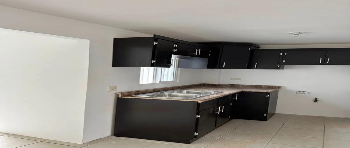 Foto de casa en renta en  , urbi quinta del cedro, tijuana, baja california, 0 No. 03