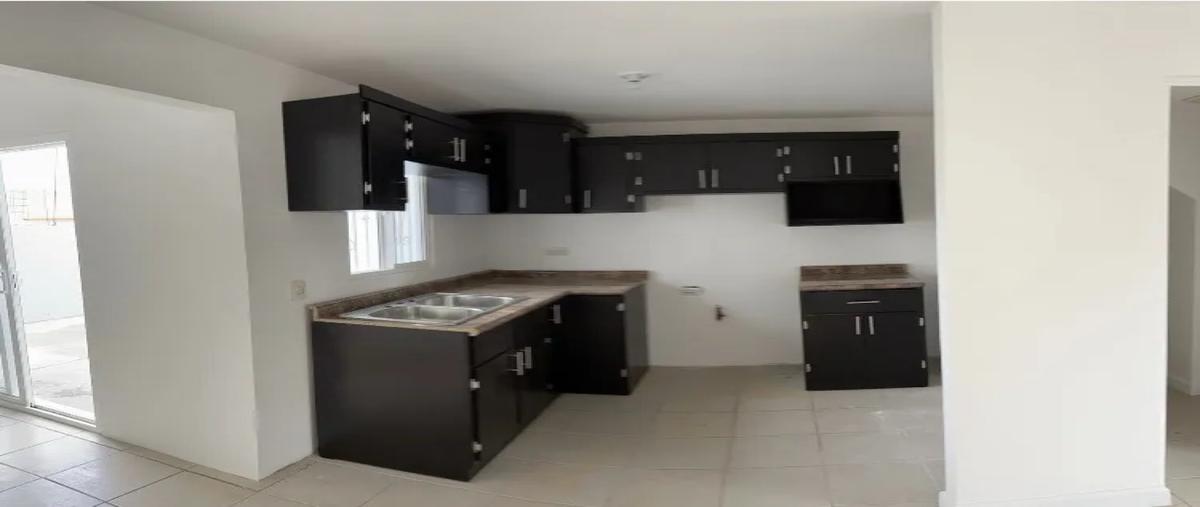 Foto de casa en renta en  , urbi quinta del cedro, tijuana, baja california, 0 No. 04