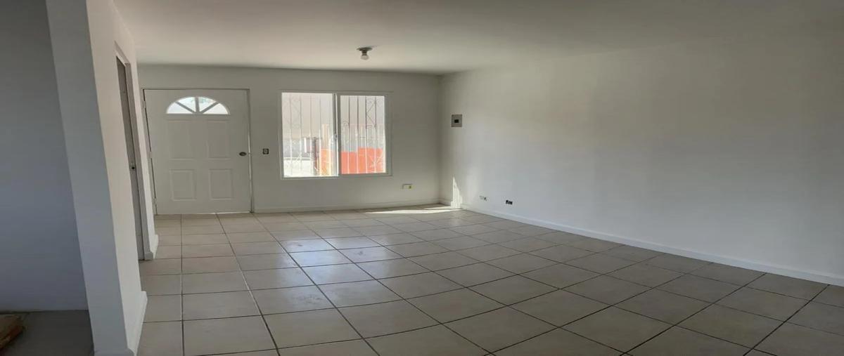 Foto de casa en renta en  , urbi quinta del cedro, tijuana, baja california, 0 No. 05