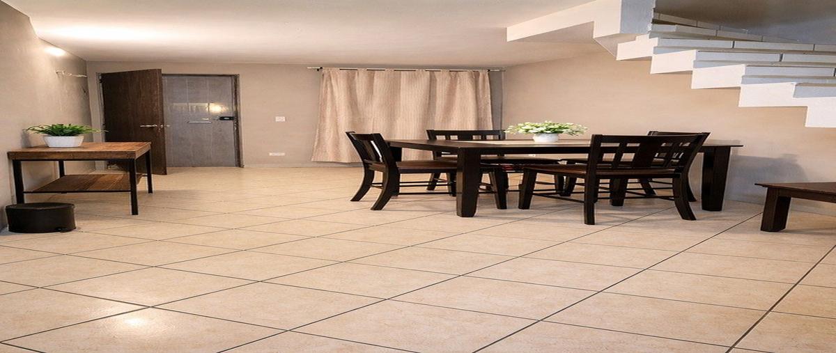 Foto de casa en venta en  , urbi quinta del cedro, tijuana, baja california, 0 No. 04