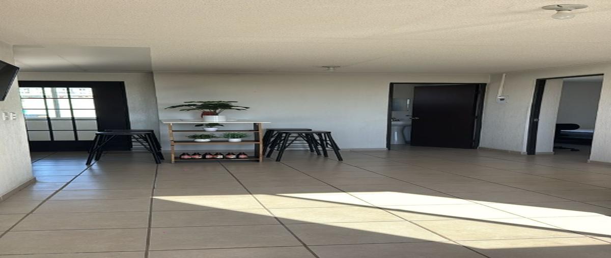 Foto de departamento en renta en  , urbi quinta del cedro, tijuana, baja california, 0 No. 03