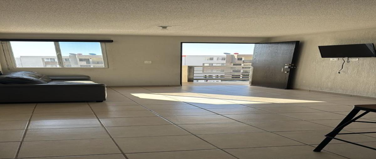 Foto de departamento en renta en  , urbi quinta del cedro, tijuana, baja california, 0 No. 04