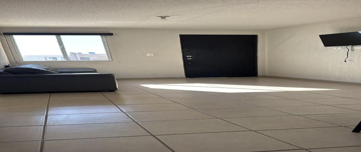 Foto de departamento en renta en  , urbi quinta del cedro, tijuana, baja california, 0 No. 05