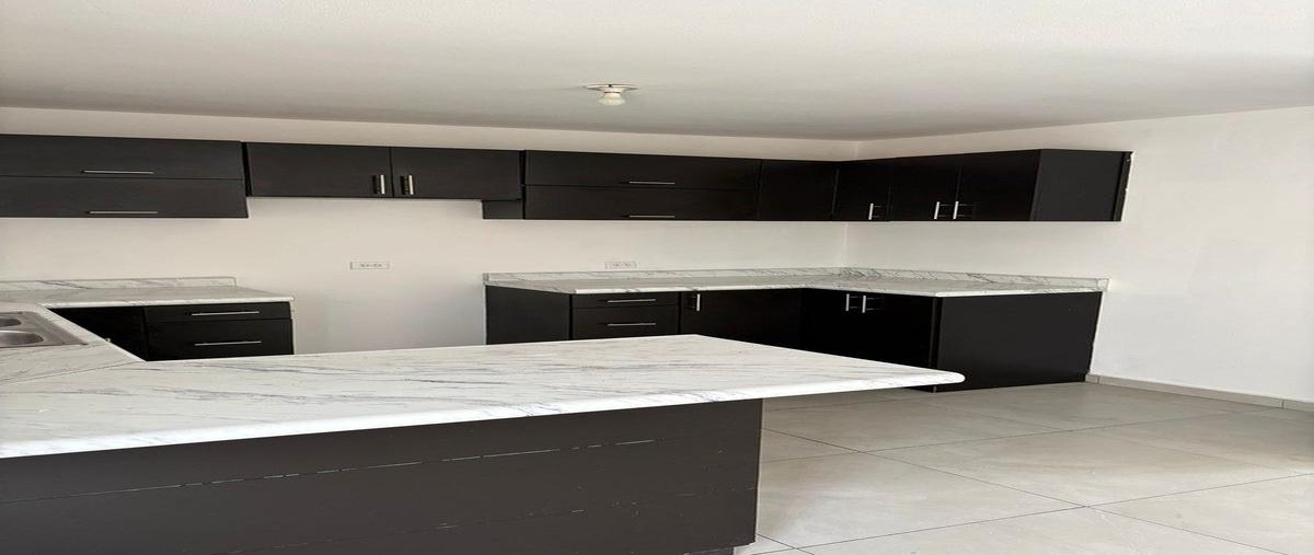 Foto de casa en renta en  , urbi quinta del cedro, tijuana, baja california, 0 No. 04