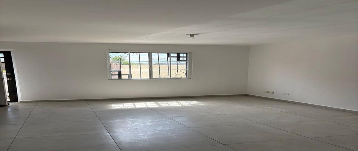 Foto de casa en renta en  , urbi quinta del cedro, tijuana, baja california, 0 No. 05