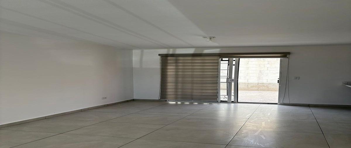 Foto de casa en renta en  , urbi quinta del cedro, tijuana, baja california, 0 No. 06