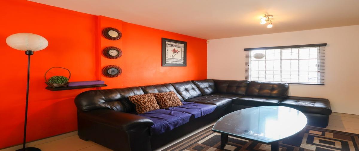 Foto de casa en venta en  , urbi quinta del cedro, tijuana, baja california, 0 No. 04