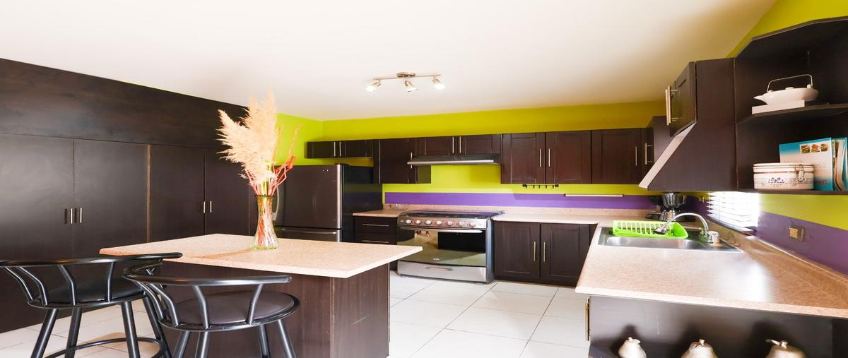 Foto de casa en venta en  , urbi quinta del cedro, tijuana, baja california, 0 No. 05