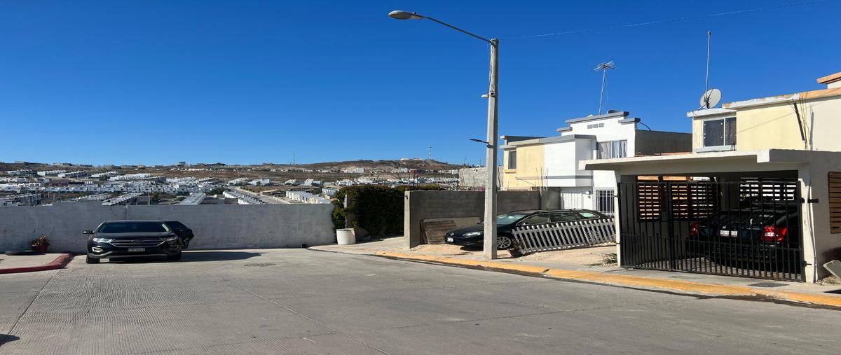 Foto de casa en , urbi quinta del cedro, tijuana, baja california, 0 foto 02 Foto de casa en venta en , urbi quinta del cedro, tijuana, baja california, 0 No. 02