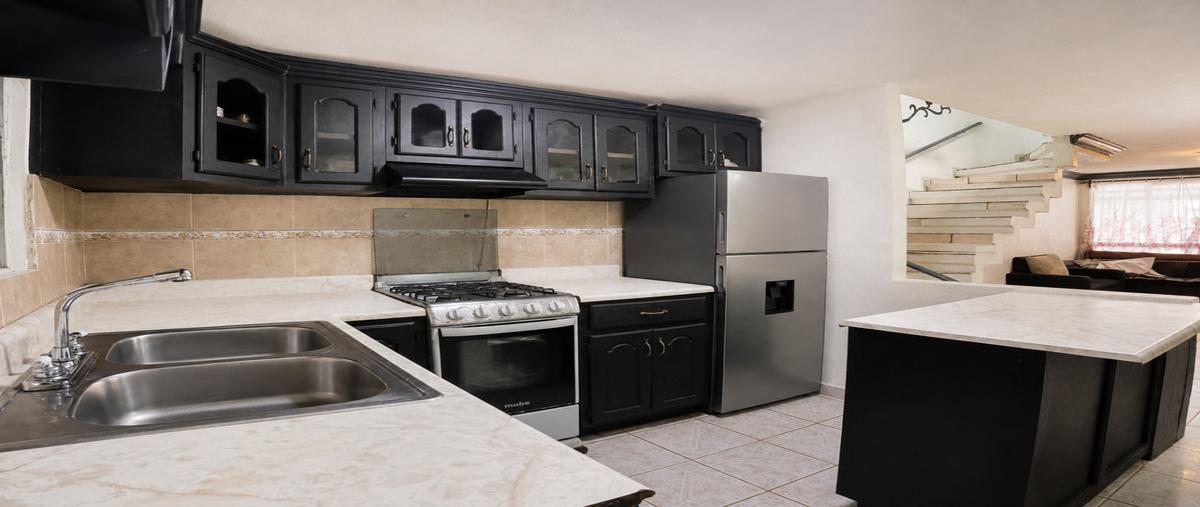 Foto de casa en venta en  , urbi quinta del cedro, tijuana, baja california, 31546137 No. 04