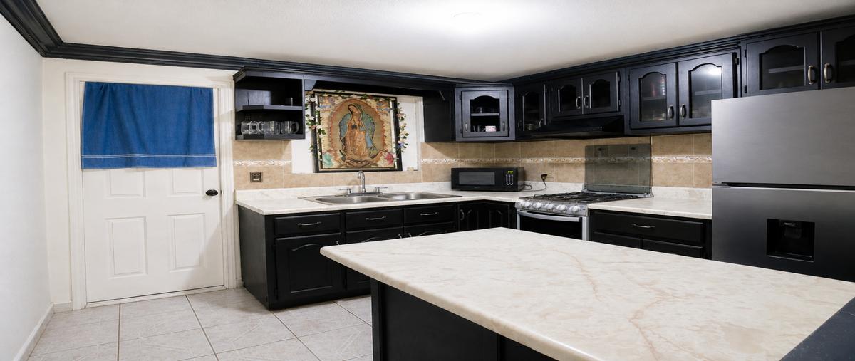 Foto de casa en venta en  , urbi quinta del cedro, tijuana, baja california, 31546137 No. 05