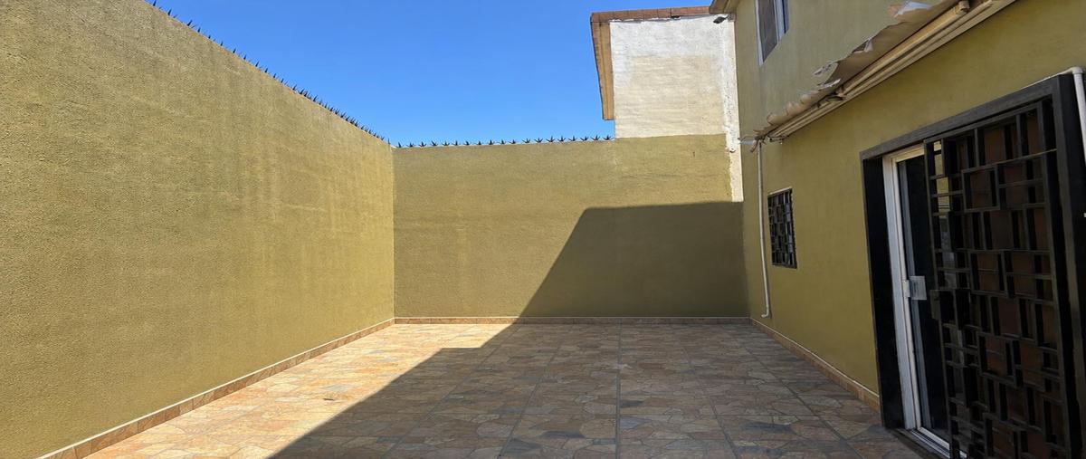 Foto de casa en venta en  , urbi quinta del cedro, tijuana, baja california, 0 No. 03