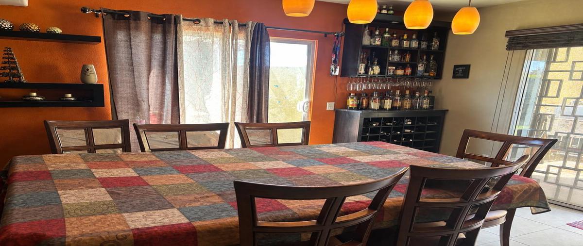 Foto de casa en venta en  , urbi quinta del cedro, tijuana, baja california, 0 No. 04