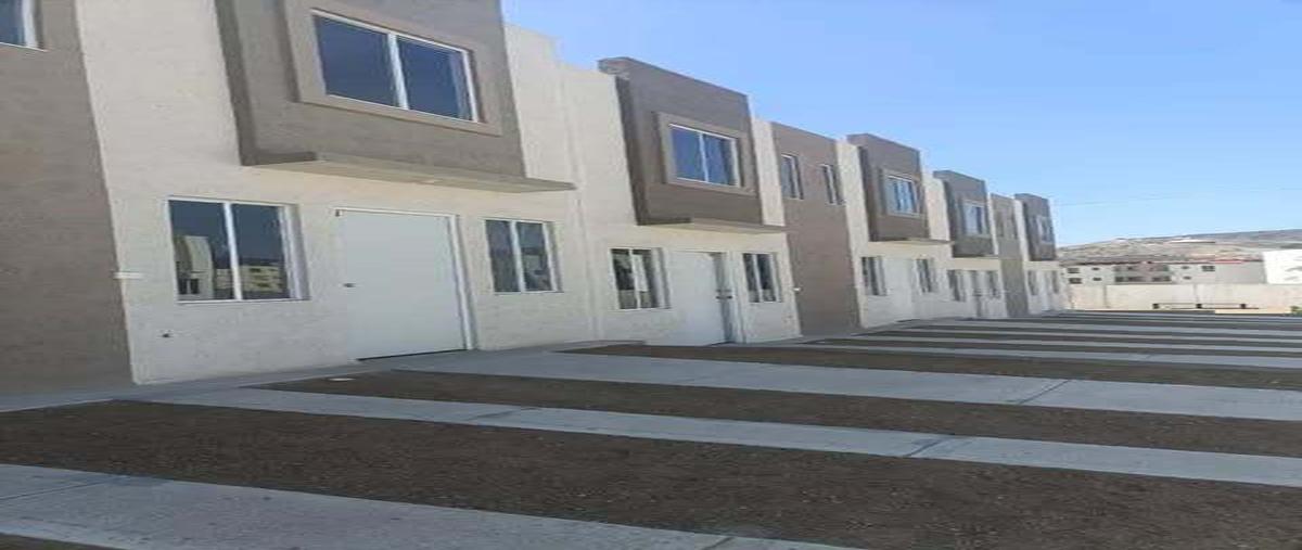 Foto de casa en venta en  , urbi quinta del cedro, tijuana, baja california, 0 No. 03