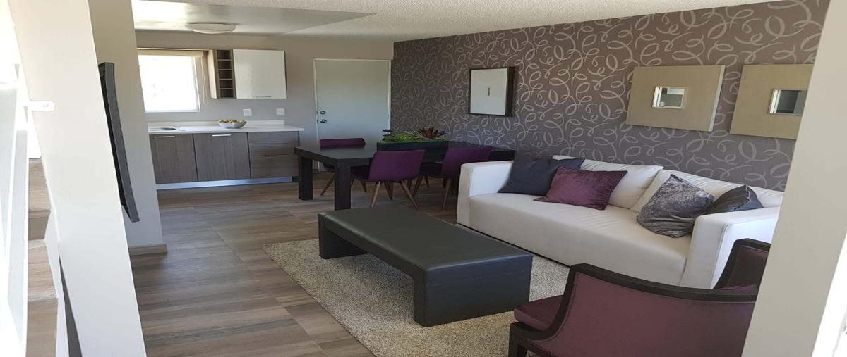 Foto de casa en venta en  , urbi quinta del cedro, tijuana, baja california, 0 No. 04