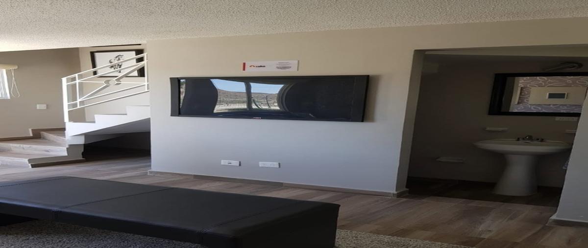 Foto de casa en venta en  , urbi quinta del cedro, tijuana, baja california, 0 No. 05