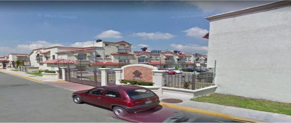 Foto de casa en , urbi quinta montecarlo, cuautitlán izcalli, méxico, 26536016 foto 01 Foto de casa en venta en , urbi quinta montecarlo, cuautitlán izcalli, méxico, 26536016 No. 01