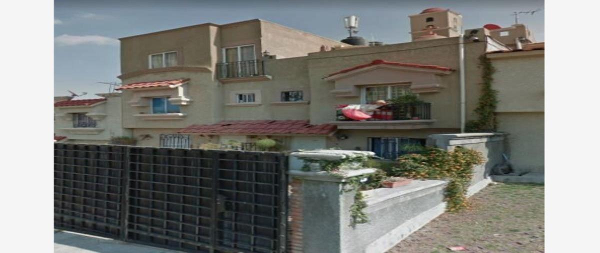 Foto de casa en , urbi quinta montecarlo, cuautitlán izcalli, méxico, 26536021 foto 01 Foto de casa en venta en , urbi quinta montecarlo, cuautitlán izcalli, méxico, 26536021 No. 01