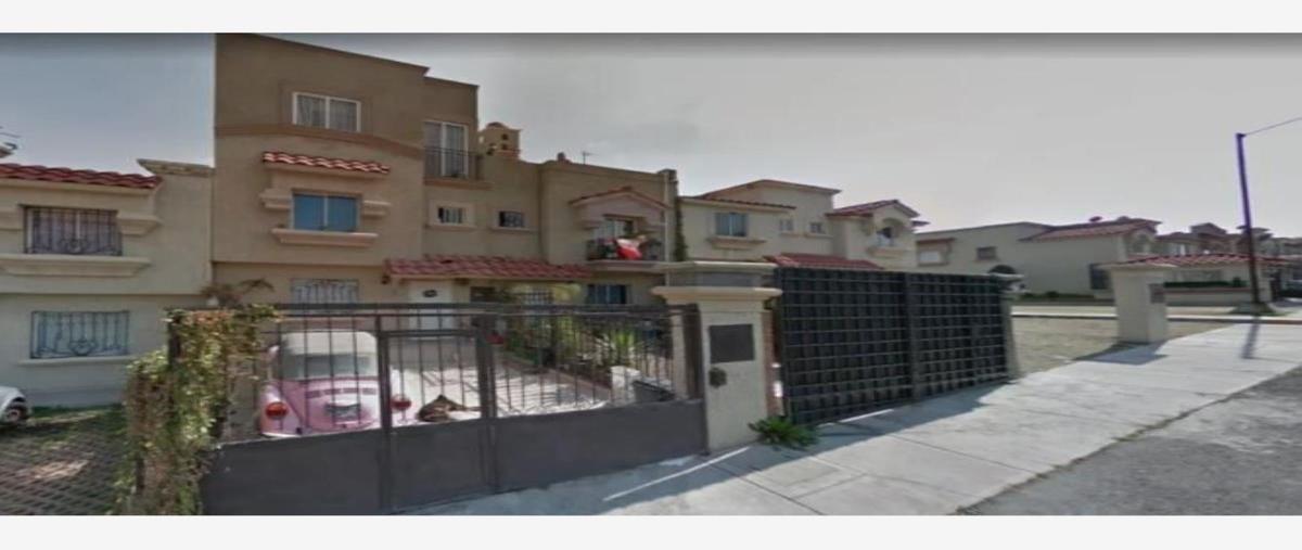 Foto de casa en , urbi quinta montecarlo, cuautitlán izcalli, méxico, 26536021 foto 02 Foto de casa en venta en , urbi quinta montecarlo, cuautitlán izcalli, méxico, 26536021 No. 02