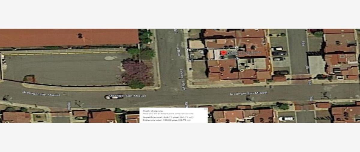 Foto de casa en , urbi quinta montecarlo, cuautitlán izcalli, méxico, 26536021 foto 03 Foto de casa en venta en , urbi quinta montecarlo, cuautitlán izcalli, méxico, 26536021 No. 03