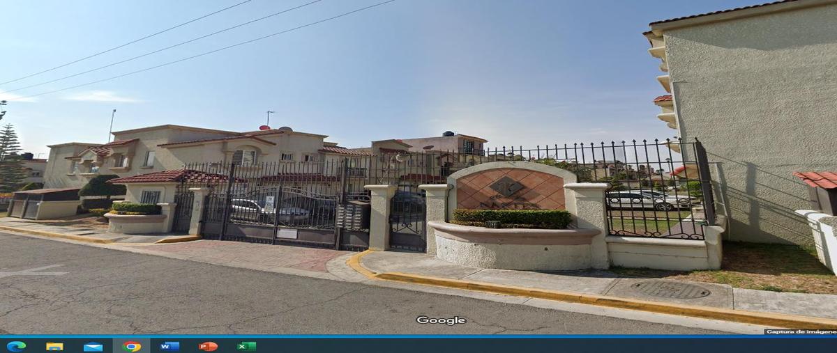 Foto de casa en , urbi quinta montecarlo, cuautitlán izcalli, méxico, 0 foto 01 Foto de casa en venta en , urbi quinta montecarlo, cuautitlán izcalli, méxico, 0 No. 01