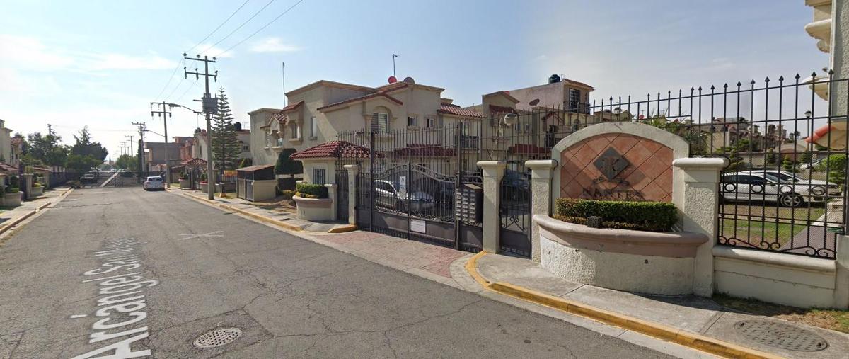 Foto de casa en venta en  , urbi quinta montecarlo, cuautitlán izcalli, méxico, 0 No. 04