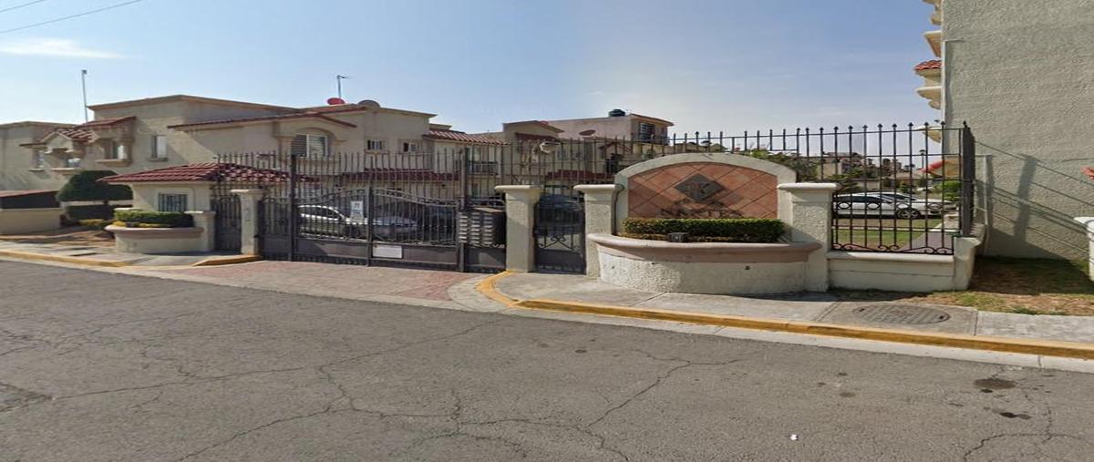 Foto de casa en venta en  , urbi quinta montecarlo, cuautitlán izcalli, méxico, 0 No. 05