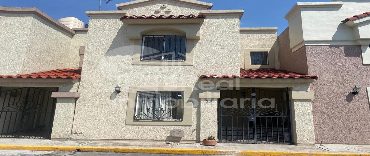 Foto de casa en , urbi quinta montecarlo, cuautitlán izcalli, méxico, 30571355 foto 01 Foto de casa en venta en , urbi quinta montecarlo, cuautitlán izcalli, méxico, 30571355 No. 01