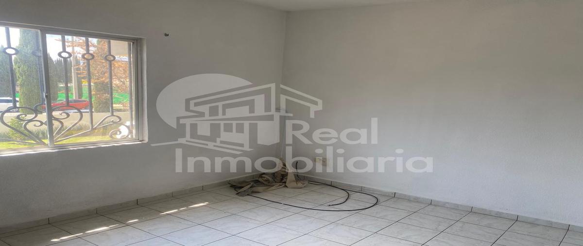 Foto de casa en , urbi quinta montecarlo, cuautitlán izcalli, méxico, 30571355 foto 02 Foto de casa en venta en , urbi quinta montecarlo, cuautitlán izcalli, méxico, 30571355 No. 02