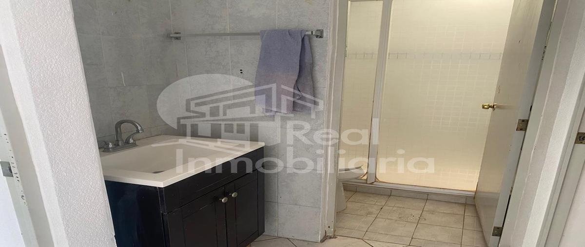 Foto de casa en , urbi quinta montecarlo, cuautitlán izcalli, méxico, 30571355 foto 03 Foto de casa en venta en , urbi quinta montecarlo, cuautitlán izcalli, méxico, 30571355 No. 03