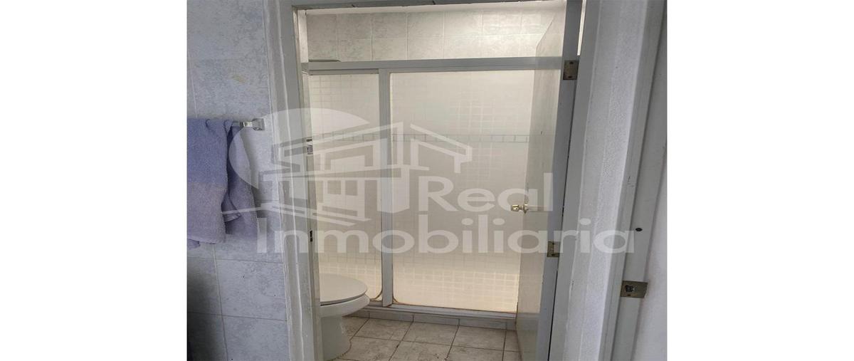 Foto de casa en , urbi quinta montecarlo, cuautitlán izcalli, méxico, 30571355 foto 04 Foto de casa en venta en , urbi quinta montecarlo, cuautitlán izcalli, méxico, 30571355 No. 04