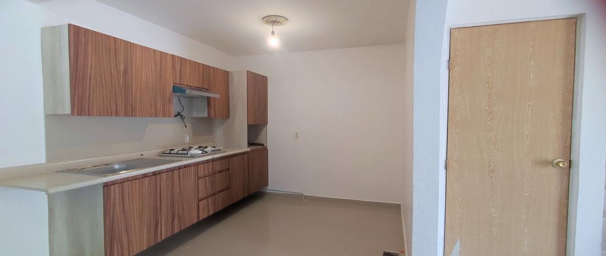 Foto de casa en venta en  , urbi quinta montecarlo, cuautitlán izcalli, méxico, 0 No. 03