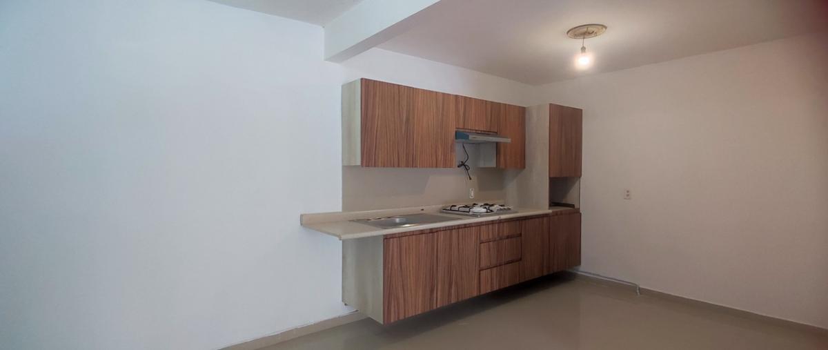 Foto de casa en venta en  , urbi quinta montecarlo, cuautitlán izcalli, méxico, 0 No. 04