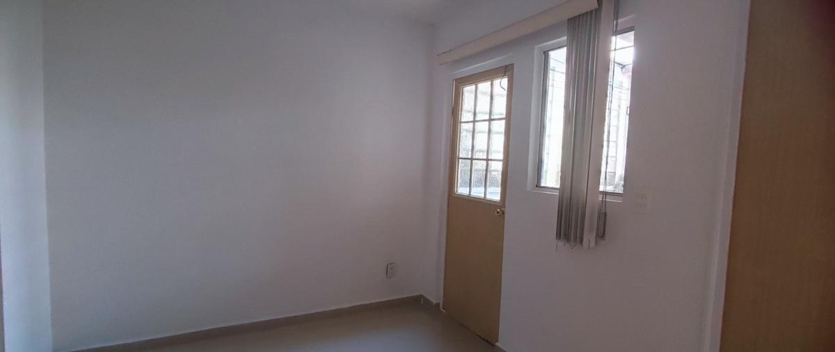 Foto de casa en venta en  , urbi quinta montecarlo, cuautitlán izcalli, méxico, 0 No. 05