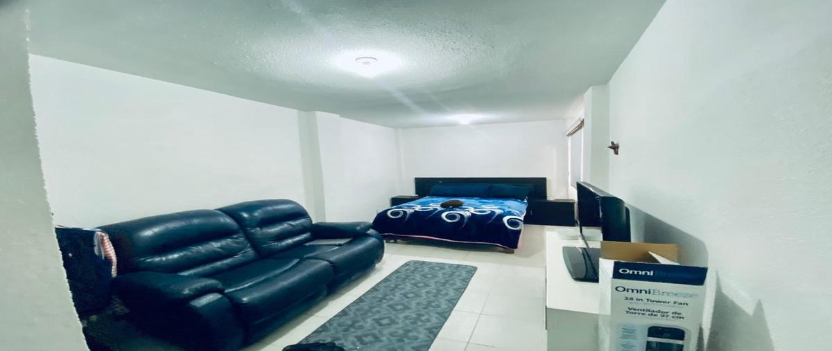 Foto de casa en venta en  , urbi quinta montecarlo, cuautitlán izcalli, méxico, 0 No. 03