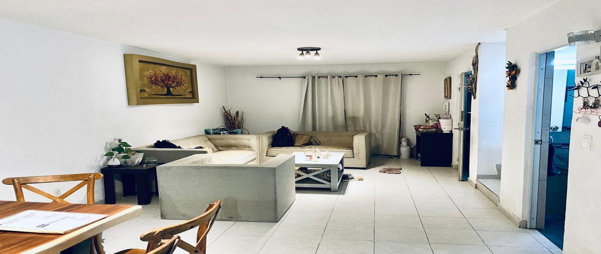 Foto de casa en venta en  , urbi quinta montecarlo, cuautitlán izcalli, méxico, 0 No. 04