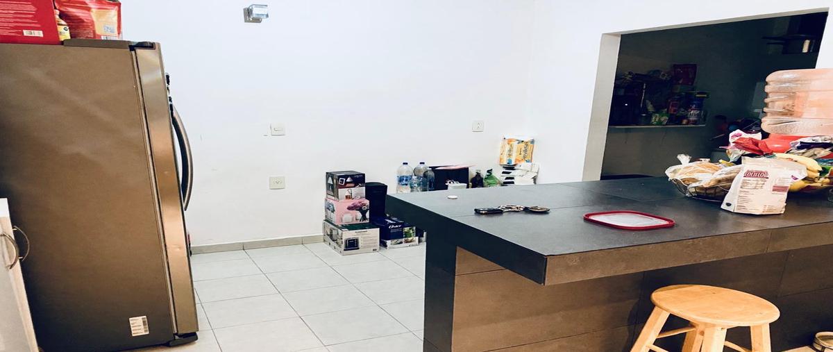 Foto de casa en venta en  , urbi quinta montecarlo, cuautitlán izcalli, méxico, 0 No. 05