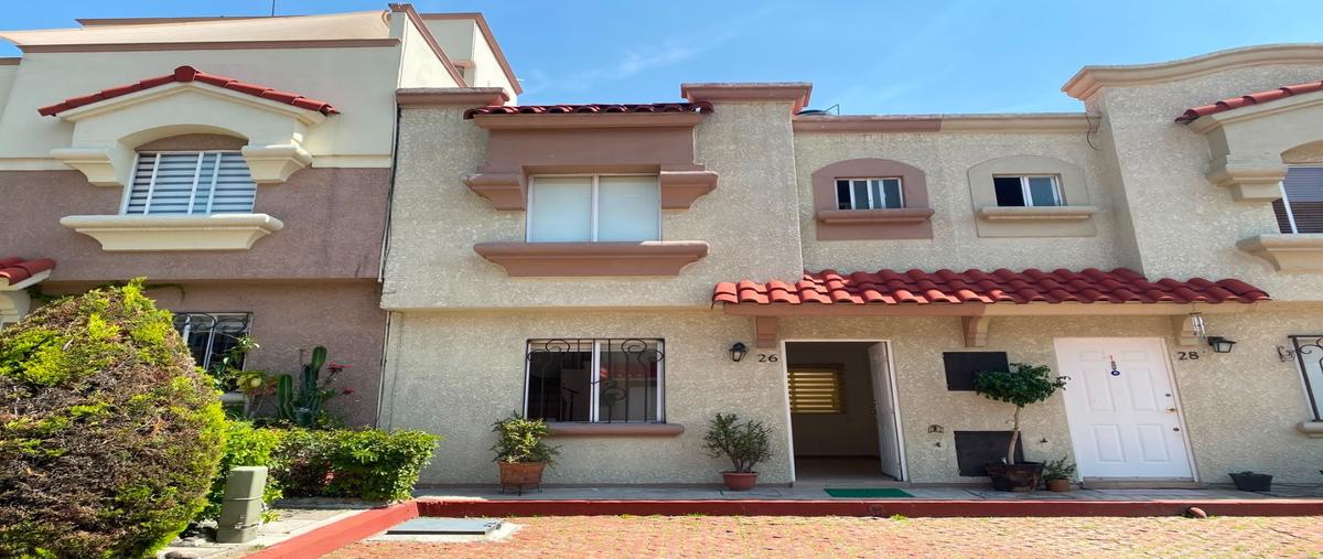 Foto de casa en , urbi quinta montecarlo, cuautitlán izcalli, méxico, 0 foto 03 Foto de casa en renta en , urbi quinta montecarlo, cuautitlán izcalli, méxico, 0 No. 03