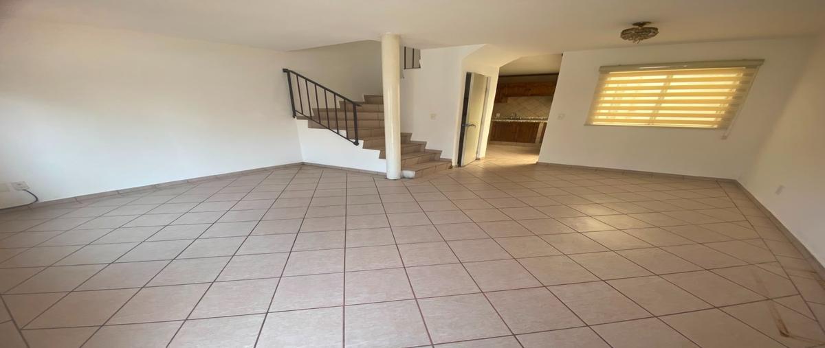Foto de casa en , urbi quinta montecarlo, cuautitlán izcalli, méxico, 0 foto 04 Foto de casa en renta en , urbi quinta montecarlo, cuautitlán izcalli, méxico, 0 No. 04