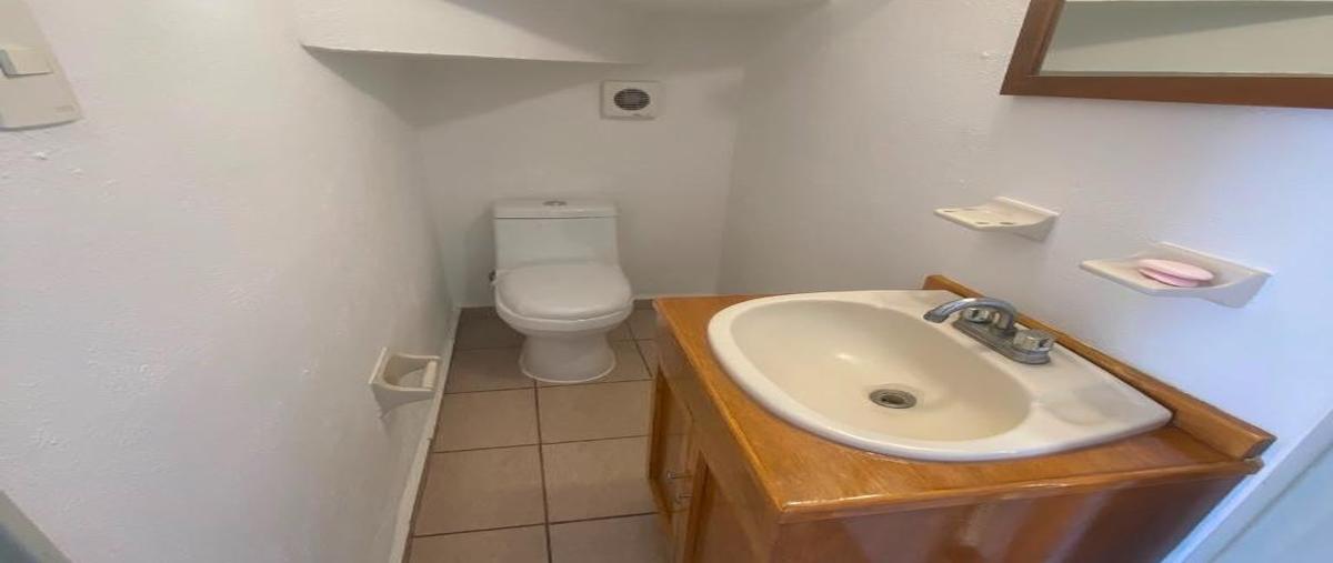 Foto de casa en , urbi quinta montecarlo, cuautitlán izcalli, méxico, 0 foto 05 Foto de casa en renta en , urbi quinta montecarlo, cuautitlán izcalli, méxico, 0 No. 05