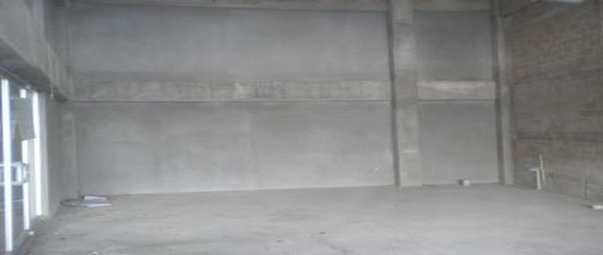 Foto de local en renta en  , urbi quinta montecarlo, tonalá, jalisco, 0 No. 04