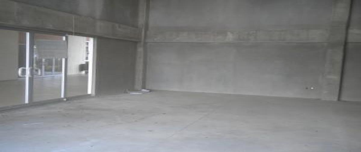 Foto de local en renta en  , urbi quinta montecarlo, tonalá, jalisco, 0 No. 05