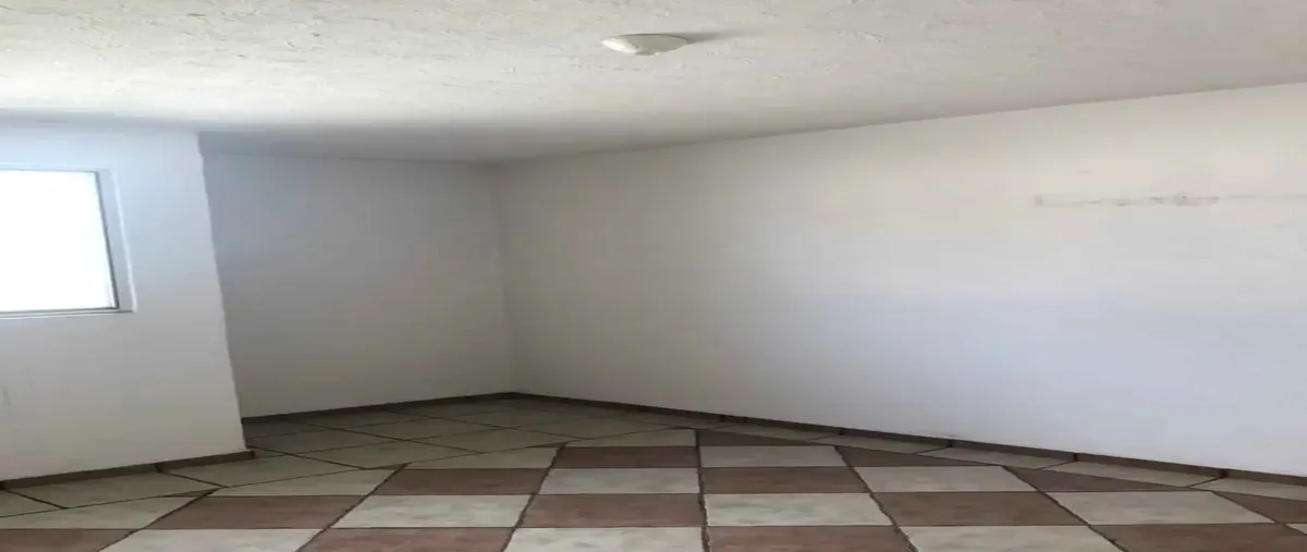 Foto de casa en venta en urbi , urbi villa del rey, huehuetoca, méxico, 0 No. 03