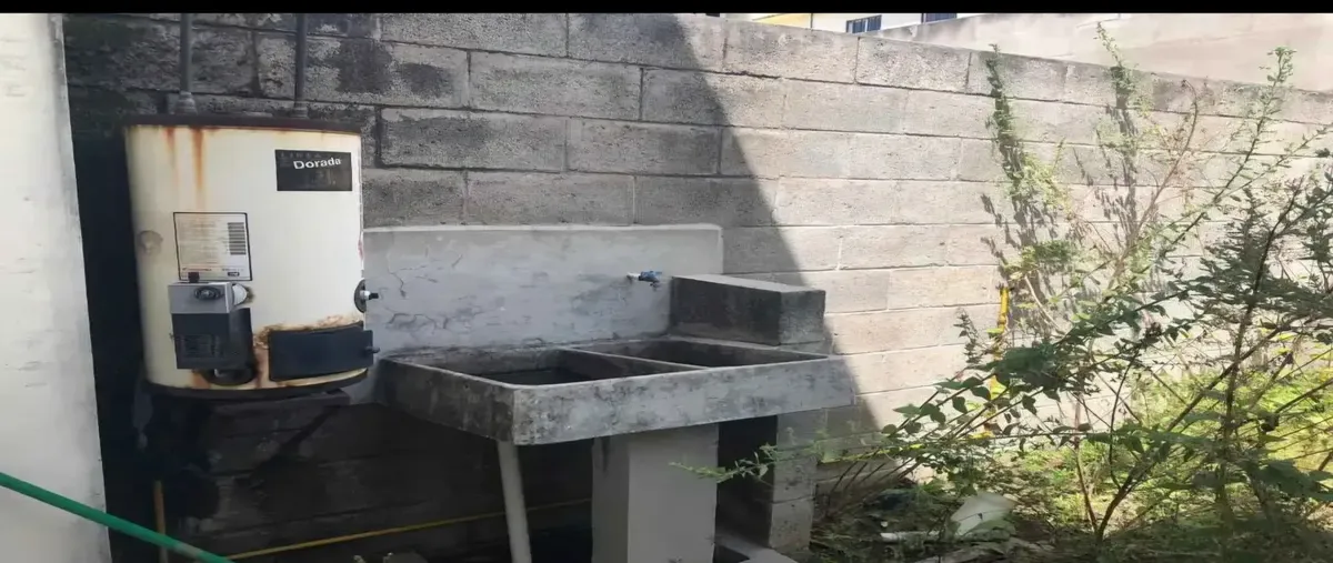 Foto de casa en venta en urbi , urbi villa del rey, huehuetoca, méxico, 0 No. 05
