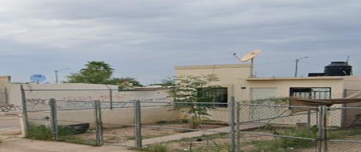 Foto de casa en , urbi villa campestre, hermosillo, sonora, 0 foto 03 Foto de casa en venta en , urbi villa campestre, hermosillo, sonora, 0 No. 03