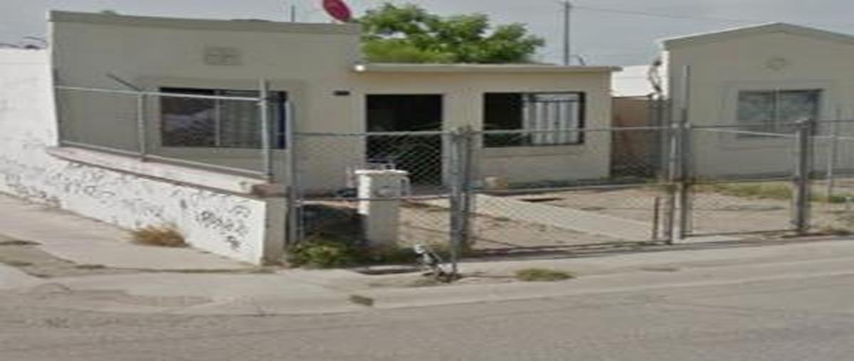 Foto de casa en , urbi villa campestre, hermosillo, sonora, 0 foto 04 Foto de casa en venta en , urbi villa campestre, hermosillo, sonora, 0 No. 04