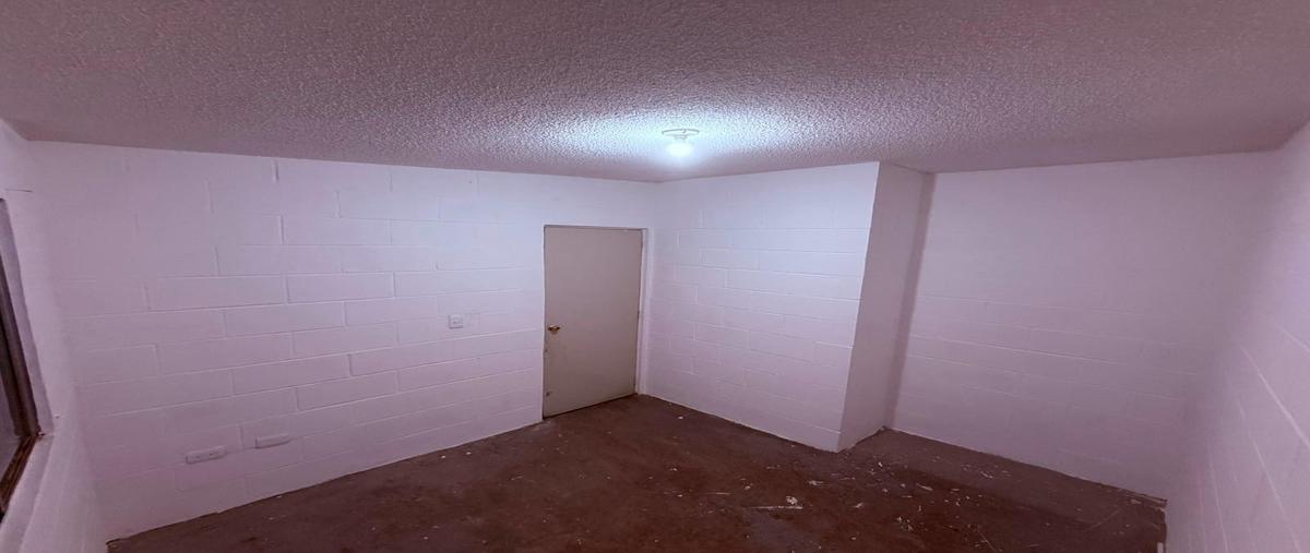 Foto de casa en venta en  , urbi villa campestre, hermosillo, sonora, 0 No. 03